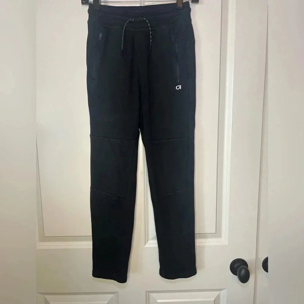 GapFit Kids Tech Jogger